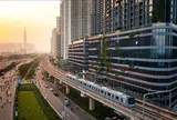 Tây Bắc TP.HCM: Cơ hội cuối cho những nhà đầu tư từng bỏ lỡ khu Đông hơn 10 năm trước