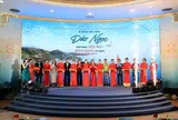 “Mở khóa” vịnh biển biệt lập: Đảo Ngọc kích hoạt cuộc đua sở hữu tài sản hiếm tại Đà Nẵng
