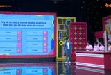 Bảo Kun tuyên bố “lấy hết tiền thưởng”, vẫn bị đội Diễm Phương lội ngược dòng