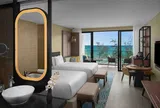 Nâng tầm du lịch nghỉ dưỡng và MICE tại Đảo Ngọc: Crowne Plaza Phu Quoc Starbay đã sẵn sàng chào đón APEC 2027