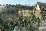 Dự án Robin Dalat Resort và nhiều dự án tại Lâm Đồng bị thanh tra