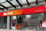 Ngân hàng MSB chi nhánh Thái Nguyên còn nhiều tồn tại trong hoạt động tín dụng