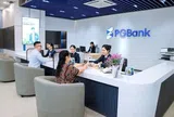 PGBank báo lãi lớn, nợ cần chú ý “phình to”, Tổng giám đốc nhận hơn 450 triệu/tháng