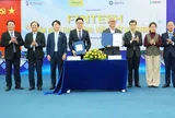 Trường Đại học Quang Trung bắt tay VBA và loạt doanh nghiệp: Kiến tạo hệ sinh thái ESG và công nghệ xanh