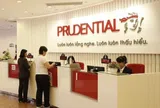 Lỗ mảng bảo hiểm, bị truy thu thuế hơn 135 tỷ đồng, Prudential vẫn chuyển 5.100 tỷ đồng về công ty mẹ