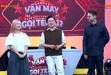 Nam Khánh thắng lớn 154 triệu tại “Vận May Gọi Tên Ai?”