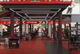 Chủ hệ thống Citigym nợ thuế hơn 8,6 tỷ đồng và lùm xùm kiện tụng hợp đồng tỷ đô