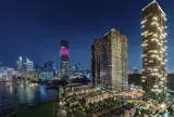 Những địa chỉ hàng hiệu góp phần định hình diện mạo mới của Việt Nam trong góc nhìn quốc tế
