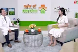 Bác sĩ gia đình: Những dấu hiệu bất thường khi niềng răng mắc cài không nên chủ quan