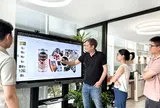 Circle Branding - Hành trình 10 năm kiến tạo vị thế trong lĩnh vực Tư vấn chiến lược và Thiết kế thương hiệu