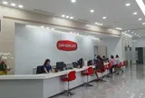 Dai-ichi Life Việt Nam: Lợi nhuận giảm, bị truy thu 540 tỷ đồng thuế, vẫn chi 3.700 tỷ đồng về công ty mẹ