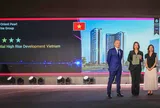 Chủ tịch giải thưởng APPA: “Những nhà phát triển có khả năng duy trì tiêu chuẩn mới là những người định hình thị trường”