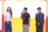 Đại Nghĩa, Phí Phương Anh nghẹn ngào trước cảnh cô bé trò chuyện cùng di ảnh mẹ