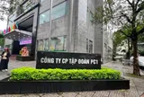 Nhìn lại hành trình 15 năm của PC1 trước khi Chủ tịch Trịnh Văn Tuấn bị bắt