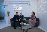 “Con gái Thân Thúy Hà” chấp nhận duy trì mối quan hệ với thiếu gia giàu có vì áp lực cuộc sống