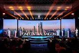 Truyền thông quốc tế: One Central Saigon – Dự án định hình diện mạo mới của TP.HCM