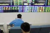 MVB và SEA không đáp ứng điều kiện công ty đại chúng