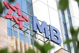 MBBank (MBB): Nợ có khả năng mất vốn vượt 7.400 tỷ đồng, Kiểm toán Nhà nước nêu nhiều điểm cần lưu ý