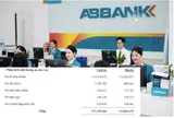 ABBank tăng mạnh dự phòng rủi ro, nợ cần chú ý vượt 1.390 tỷ đồng