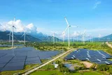 Hơn 2.100 tỷ đồng trái phiếu TNRE bị xếp hạng tín nhiệm không thuận lợi