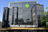 Novaland bị xử phạt thuế và những mảng màu đối lập trong bức tranh tài chính