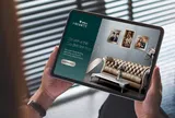 Family Banking: Tôn vinh vị thế gia đình tinh hoa bằng hệ sinh thái đặc quyền toàn diện