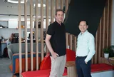 Circle Branding – Kiến tạo thương hiệu cho tăng trưởng bền vững và tạo nên giá trị trường tồn