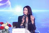 Giải mã chiến lược “định chuẩn hàng hiệu” tiên phong và khác biệt của Masterise Homes trong bối cảnh thị trường “vượt gió ngược, đón chu kỳ mới”