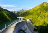 Tập đoàn Xuân Thiện bị xử phạt do vi phạm chứng khoán