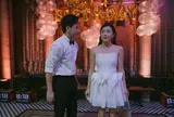 Nam diễn viên được Trấn Thành ví là “soái ca làng hài” gây chú ý với vai diễn hai tính cách trong phim mới