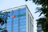 Thanh tra yêu cầu một ngân hàng khắc phục tồn tại