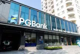 PGBank Khánh Hòa bị chỉ ra nhiều tồn tại trong cấp tín dụng và xử lý nợ xấu
