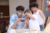 Anh Trai Và Cái Đuôi Nhỏ: Isaac, JSOL bị "bơ đẹp", HURRYKNG tìm được đồng minh