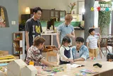 Isaac bị JSOL chê “không đủ tư cách”, HIEUTHUHAI bất ngờ được fan nhí gọi tên