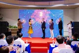 Ra mắt hợp tác xã sáng tạo nội dung số đầu tiên, kết nối creator với doanh nghiệp.