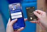 Thanh toán thông minh thời số hóa cùng “ngân hàng bỏ túi” NCB iziMobile