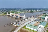 TP HCM chốt hàng loạt mốc tiến độ gỡ vướng siêu dự án chống ngập