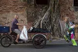 Top 4 phim mùa hè chiếu rạp tháng 6 siêu hot cho “khối nghỉ hè” và gia đình