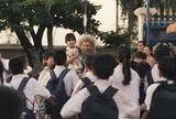 Tại sao “Tây Du Ký Đại Náo” là tựa phim gia đình không thể bỏ lỡ mùa hè này?
