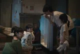 “Tây Du Ký Đại Náo” tung trailer chính thức, hé lộ màn “xuyên không” của Tôn Ngộ Không