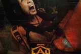 ‘Lầu chú Hỏa’ tung poster nhân vật gây ám ảnh, hứa hẹn tạo nỗi sợ kinh hoàng trên màn ảnh