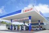 Xăng dầu Tây Nam S.W.P nợ thuế hơn 1.119 tỷ đồng