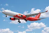 Có hẹn với Châu Âu: Vietjet sải cánh đến Praha – “Thành phố vàng” quyến rũ chỉ với 5.940.000 VNĐ
