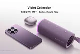 Xiaomi đẩy mạnh chiến lược nhà thông minh với hệ sinh thái AIoT và thiết bị Mijia mới