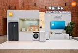 Xiaomi đẩy mạnh chiến lược nhà thông minh với hệ sinh thái AIoT và thiết bị Mijia mới