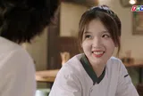 'Cạm bẫy ngọt ngào': Lý Nại tiếp cận Khương Giới để lấy lại 'con dao bếp danh giá' cho sư phụ