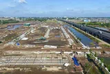 Tây Ninh ra quyết định quan trọng với chủ đầu tư dự án Thanh Phú Centre Point
