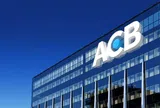 ACB Huế vi phạm liên quan hoạt động cấp tín dụng