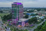 Trưởng Ban kiểm soát Đặng Lê Bích Phượng bị khởi tố, Sonadez nói gì?