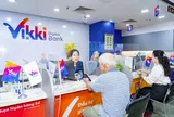 Thanh tra yêu cầu Vikki Bank xử lý các cá nhân để xảy ra vi phạm